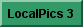7 of my skins for your localpics folder!